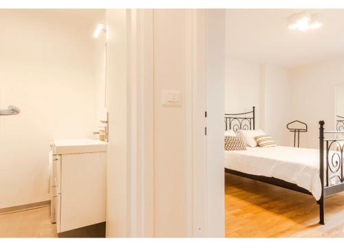 Residenza Cristoforo, Udine