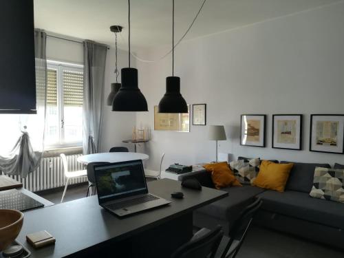  Orizzonte in Cafasse