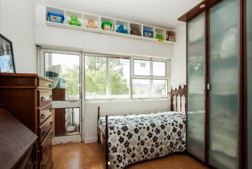  Alojamento Local Lisboa in Lissabon