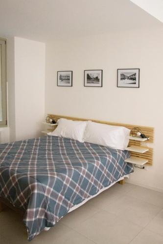 Apartment Via Sant'Alessandro 22 - Sostify, Bergamo (fotografie 7)