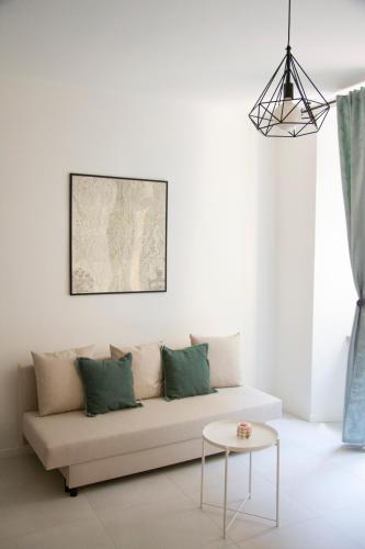 Apartment Via Sant'Alessandro 22 - Sostify, Bergamo (fotografie 10)