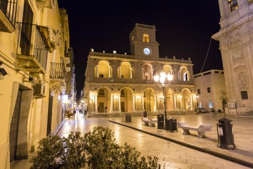La Casa della Zia Armenia - main image