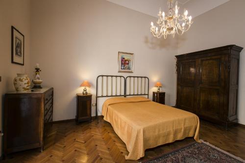  La Casa della Zia Armenia in Marsala