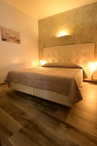 Holiday Homes Residence Milano - image 4