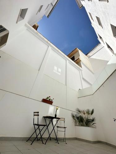 Nest Flats Granada - image 7