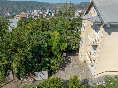 Metro Palace, Tbilisi (zdjęcie 10)