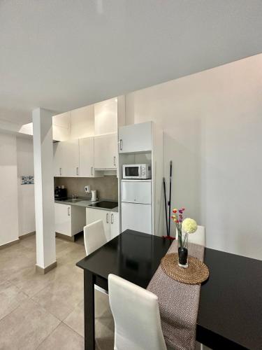 Nest Flats Granada - image 14