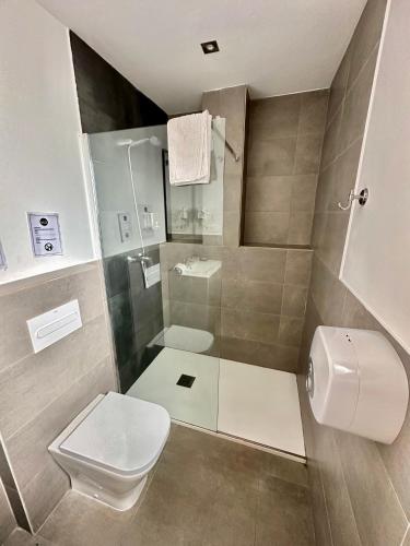 Nest Flats Granada - image 9