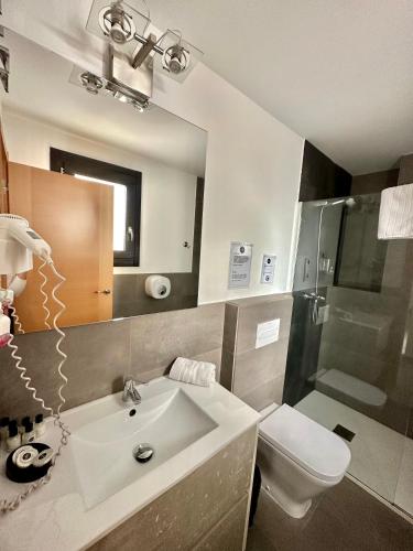 Nest Flats Granada - image 3