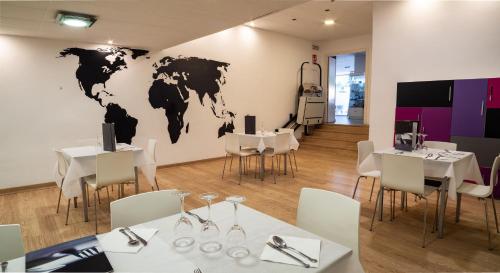 Sercotel Familia Conde - image 3