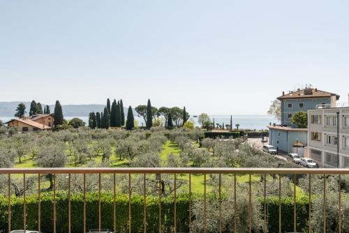 Casa Peler al Benaco - Style, Lake view & Pool in Toscolano-Maderno