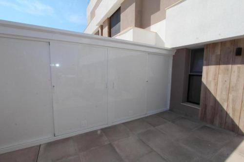  Senika in San Javier