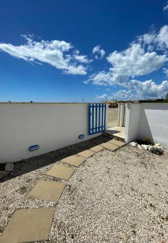 Casasullaspiaggia_roma