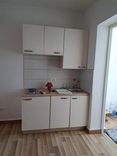 Villa Ika, Ploče (zdjęcie 5)