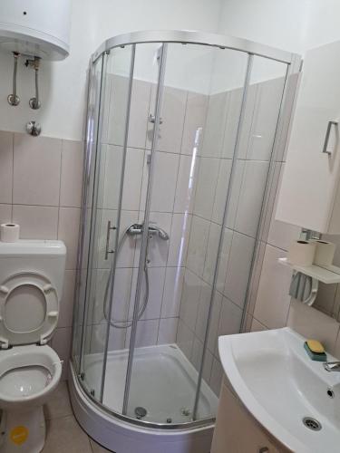 Villa Ika, Ploče (zdjęcie 9)