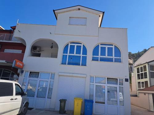 Villa Ika, Ploče (zdjęcie 10)