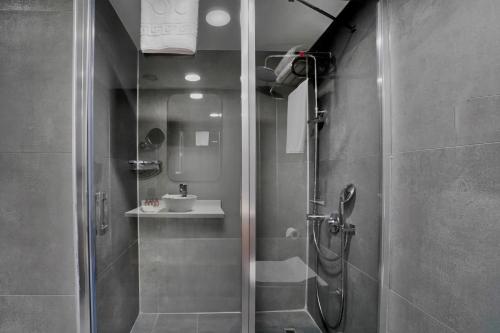 478505123 İbos Hotels Izmir