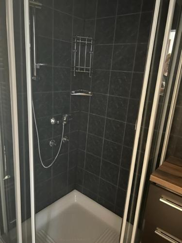 A&E Apartment, Ljubljana (photo 5)