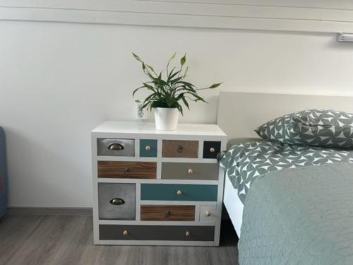 A&E Apartment, Ljubljana (photo 6)