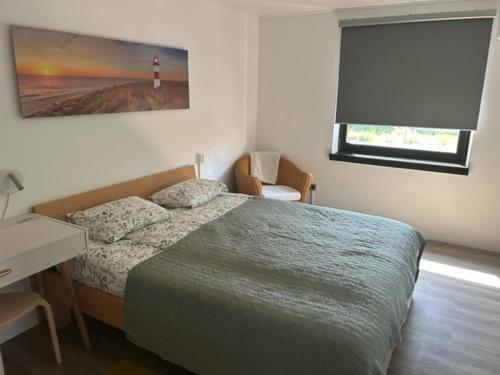 A&E Apartment, Ljubljana (photo 10)