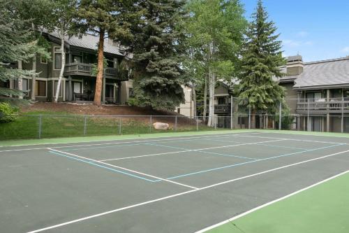 82 Ridgepoint Townhomes - main image