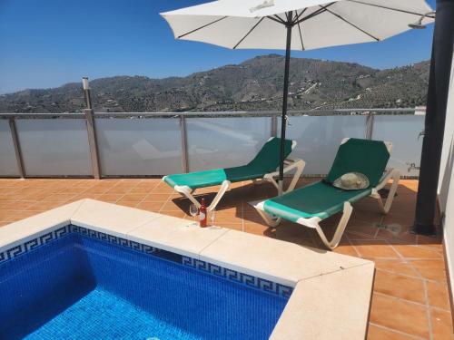 Villa image 3