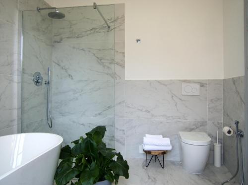Great Location Just Infront of Pitti Palace - image 9