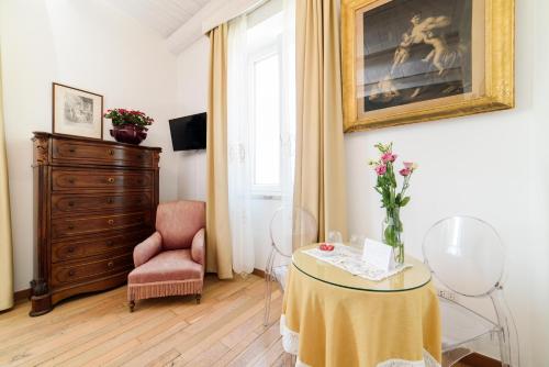 Giu Al Mulino B&B - image 11