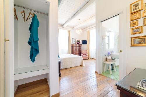 Giu Al Mulino B&B - image 9