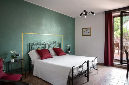 Hotel San Marco - image 3