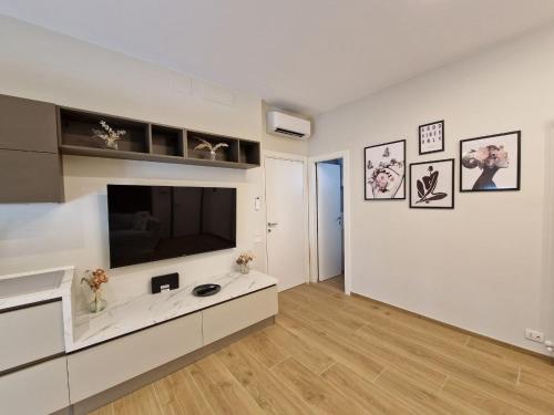 AltraCasa Apartment - Civitanova Marche