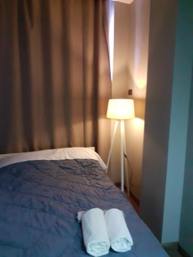 Hotel Driti New Bazaar, Tirana (photo 3)