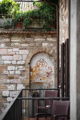 Hotel San Marco - image 2