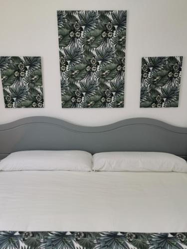 Apartamentos Oasis San Antonio - image 3