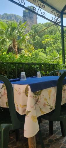  Affittacamere LA COSTA Risthotel in Orsomarso