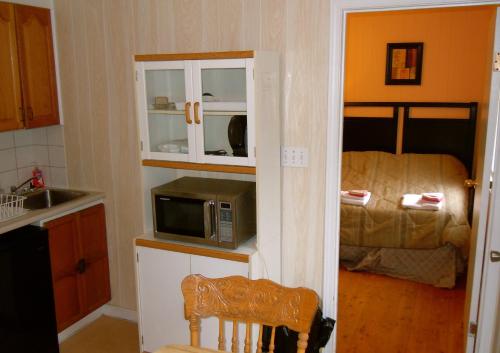 2 double beds