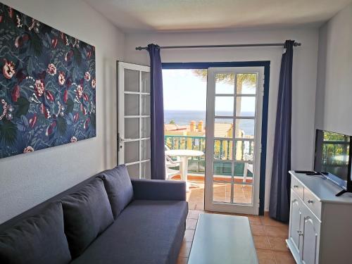 Apartamentos Oasis San Antonio in Los Cancajos