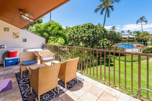 Koa Resort 1J - main image