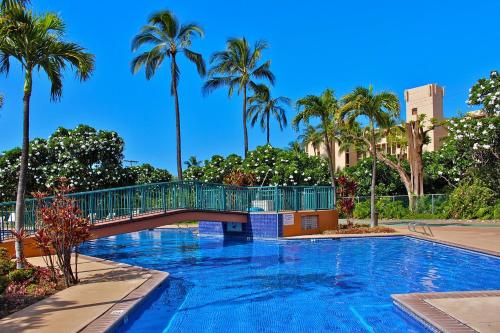 Koa Resort 1J - image 2