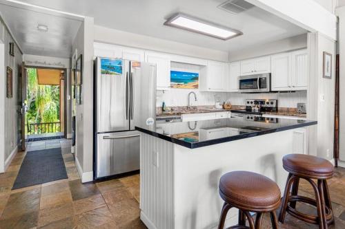 Koa Resort 1J - image 6