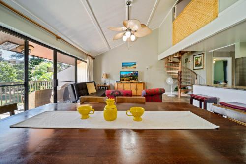 Koa Resort 1J - image 11