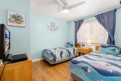 Koa Resort 1J - image 10
