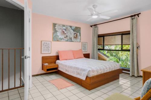 Koa Resort 1J - image 12