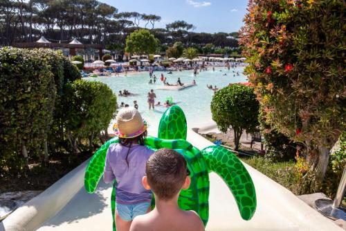 Fabulous Village - image 12