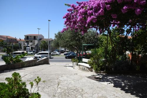  Apartments Pomalo in Makarska