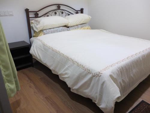 Foto - Muntri House by Virtue Hospitality