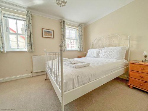 Cosie Cottage - image 5