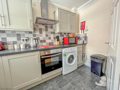 Cosie Cottage - image 3