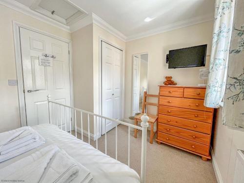 Cosie Cottage - image 8