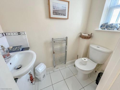 Cosie Cottage - image 11